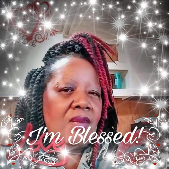 Jo ann Waller - Poshmark Profile Picture of Jo ann Waller (@joannwaller) on Poshmark