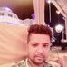 Profile Picture of Rajinder Bindra (monu) (@rajinder.bindra.773) on Facebook