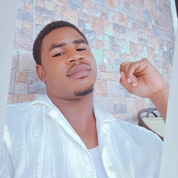 Profile Picture of Stael Hendrick (@staelhendrick) on Tiktok