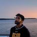 Profile Picture of Anooj Patel (@n00ji) on Facebook