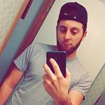 Profile Picture of Josh Vestal (@josh.vestal.89) on Instagram