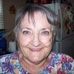 Profile Picture of Shirley A Davis (@shirley.a.davis.58) on Facebook