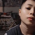 Profile Picture of Kyle Abraham Coyoca (@jhencel_coyoca) on Instagram