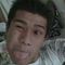 Profile Picture of Viet Oum (@viet.oum) on Facebook