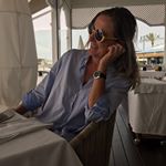 Profile Picture of Isabel (@isabelcaballeromadera) on Instagram