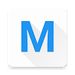 Profile Picture of Matthew Finerty (@evilarceus) on Pinterest