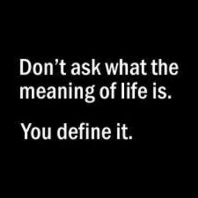 Profile Picture of Geraldo Serrano (@GeraldoSerrano1) on Twitter
