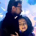 Profile Picture of Irabotir Chupkotha Fanclub (@irabotir.chupkotha.fc) on Instagram