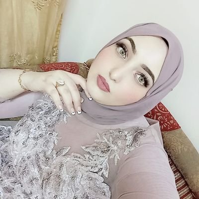 Profile Picture of Sara Sharaf (@SaraSha96472400) on Twitter