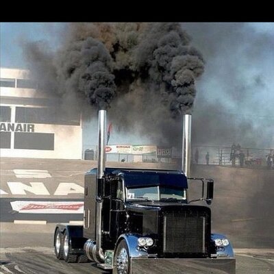 Profile Picture of Marshall Clark (@mclark84_clark) on Twitter