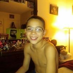 Profile Picture of James Mccracken (@james.mccracken.9) on Myspace