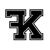 Profile Picture of Brandon Denson (@brandondenson2356) on Youtube