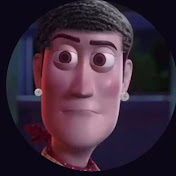 Profile Picture of Andrew Carver (@andrewcarver08) on Youtube
