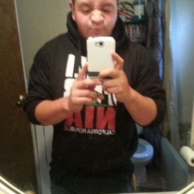 Profile Picture of Daniel Maldonado (@dm7687556) on Twitter