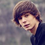 Profile Picture of sam💕 (@samstallone_) on Instagram