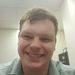 Profile Picture of Joshua Fiehrer (@jdfiehrer) on Pinterest