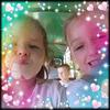 Profile Picture of Eve Stubbs (@@evestubbs) on Tiktok