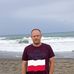 Profile Picture of Robert Kruczynski (@robert.kruczynski.7121) on Facebook
