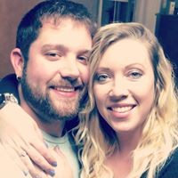 Profile Picture of Stephanie Wright (@stephanie-wright-192) on Quora