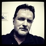 Profile Picture of Glenn Pratt (@glenn.pratt1919) on Instagram