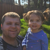 Profile Picture of Darren Pennington (@crazydurban) on Youtube