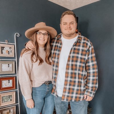 Profile Picture of Alex Rose (@Alex_Isabelle) on Twitter