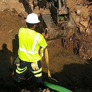 Profile Picture of Michael Caldwell (@michael.caldwell.391082) on Facebook