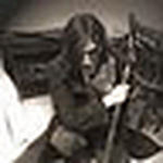 Profile Picture of Gabriel Martin (@omega1291) on Flickr