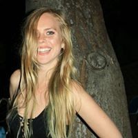 Profile Picture of Lily Hébert (@lily-hébert) on Quora