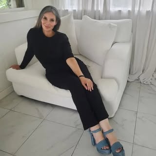 Profile Picture of Lorena Roque (@lolaroque07) on Instagram