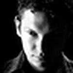 Profile Picture of Thiago Alves Faria (@thiag01) on Flickr