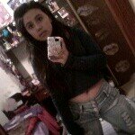 Profile Picture of Geraldine*-* (@rickardo_5) on Instagram