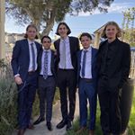 Profile Picture of Joseph Taranto (@j0eytaranto) on Instagram
