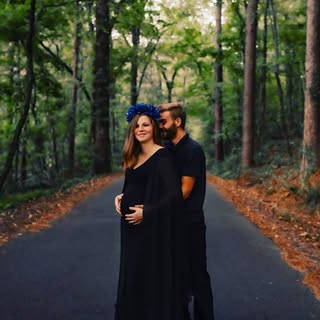 Profile Picture of kevin lee lashley (@lashleykevin) on Instagram