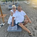 Profile Picture of Bernard Czerwiński (@bernard.czerwinski.1) on Facebook