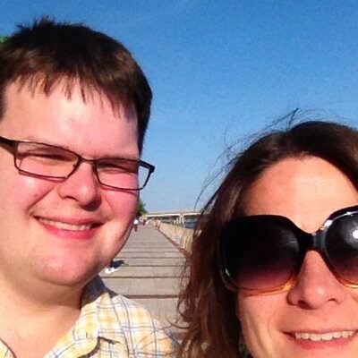 Christopher Smedley - Twitter Profile Picture of Christopher Smedley (@ChristopherSme3) on Twitter