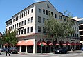 Profile Picture of Palo Alto, Californiaon Wikipedia