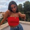 Profile Picture of Clara Gonzalez (@@claragonzzalezz) on Tiktok