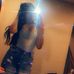 Profile Picture of Angelina Ledesma (@angelina.ledesma.739) on Facebook