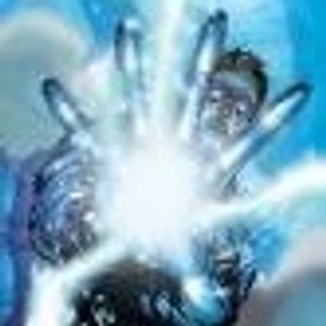 Profile Picture of Robert Handschumacher (@robertrayne) on Myspace