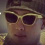 Britney - Instagram Profile Picture of Britney (@britneyrudd) on Instagram