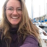 Profile Picture of Jamie Trapp (@jamieetrapp) on Instagram