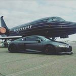 Profile Picture of Joel owusu (@joelowusu9) on Instagram