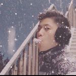 Profile Picture of Shawn Liu (@_xshawn624_) on Instagram