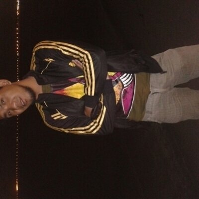 Profile Picture of Bryan Castronuevo (@bryan_dare) on Twitter