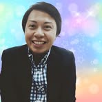 Profile Picture of Jack Dave (@Jack-Dave) on Facebook