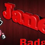 Profile Picture of Jane Decker (@jrd363) on Instagram