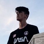 Ian Bowen - Instagram Profile Picture of Ian Bowen (@iannbowen) on Instagram