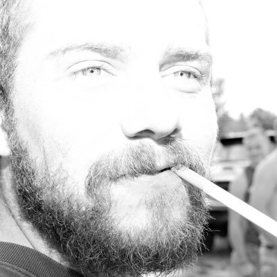 Profile Picture of Josh Stowell (@joshstowell2) on Twitter