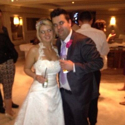 Profile Picture of Paul Kenneth Hardman (@pkhardman) on Twitter